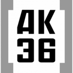 ak36
