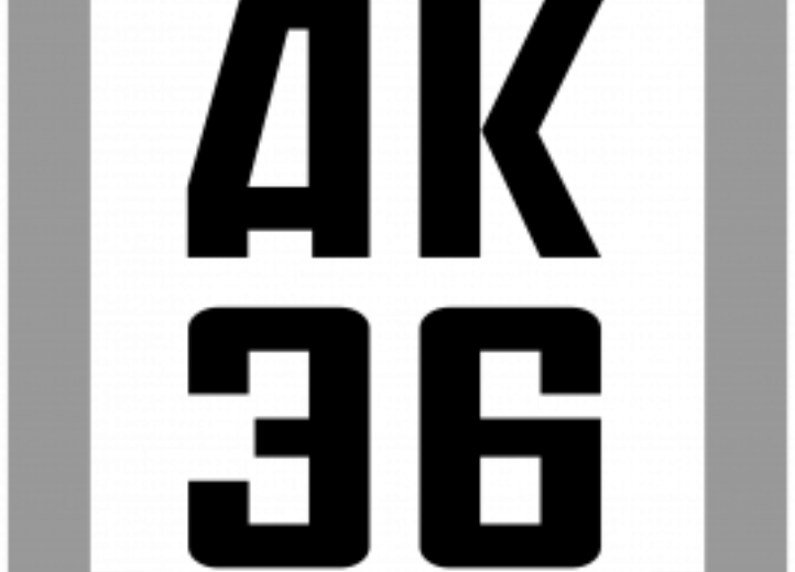 ak36
